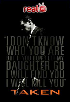 Taken 1